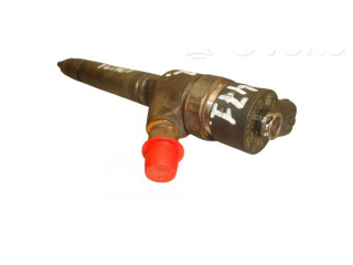 Форсунка 0445110251, 30750283 Volvo XC90 D 5244 T4