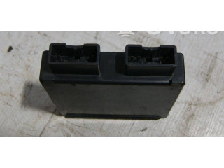 Другие блоки управления / модули ML3T-18K810-CDG   Ford F150