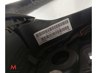 Руль 735331951, 735331952 Fiat Grande Punto