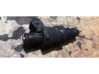 Форсунка IW054 Citroen Xantia