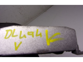 Блок управления 5FA035335, 5FA035335   Cupra Leon