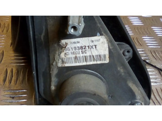 Zpětné zrcátko levé Peugeot Partner 2004 96193821XT