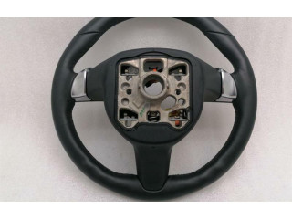 Volant Porsche Panamera (970) 2016 97034780338  