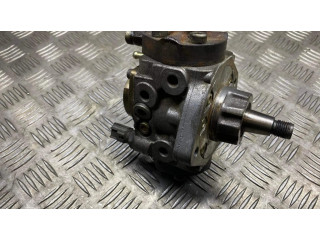 Vstřikovací čerpadlo 2940000041, 06D02532 Mazda 6 pro naftový motor 2.0