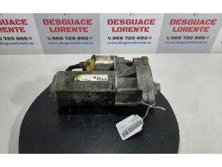 Píst D7R26 Citroen Xsara