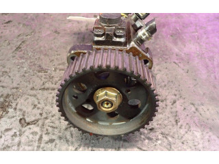 Vstřikovací čerpadlo Fiat Punto (199) 939A1000