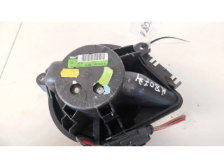 Вентилятор печки    657322c   Renault Scenic I