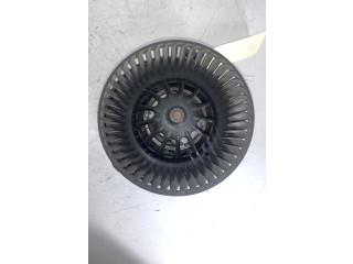 Вентилятор печки       Citroen C5