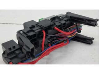 Pojistková skříňka 13800159 Volvo V70 2012