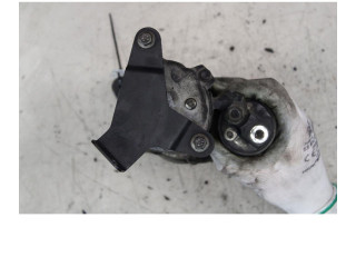 Блок управления коробкой передач 00001312A6 Volvo XC90