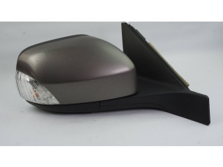 Zpětné zrcátko Volvo XC90 2007 31297369