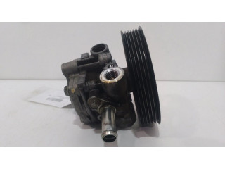 Насос усилителя руля