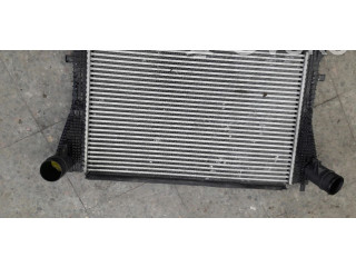 Интеркулер 5G0145803N Audi A3 S3 8L