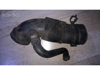 Трубка (трубки)/ шланг (шланги)