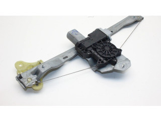 Блок управления климат-контролем Smart ForFour II W453