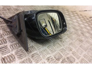 Zpětné zrcátko Lexus GS 300 350 430 450H 2005