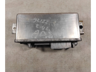 Блок управления АБС 701907379A, 0265100071   Volkswagen Transporter - Caravelle T4