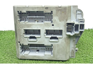 Модуль управления BSM 51799849, DELPHI Fiat Linea