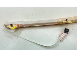 Боковая подушка безопасности 9687158680, 306910199AE Citroen DS4