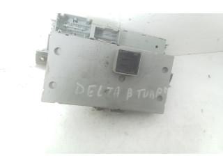 Комплект зажигания 0281015404, 0281015404 Lancia Delta III