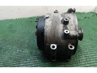 Генератор 10480403, 10480403 Mercedes-Benz S AMG W221