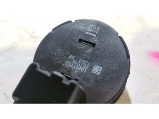 Включатель фонарей