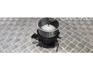 Вентилятор печки X6552 Audi Q5 SQ5