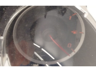 Панель приборов 78100TF0G112 Honda Jazz