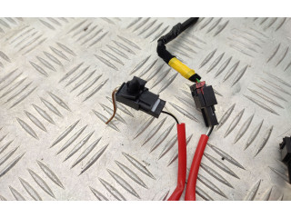 Řídící jednotka 391992U000, 91950G4350 Hyundai i30 2019