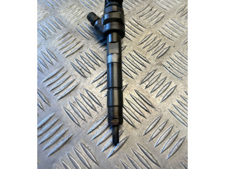 Vstřikovač 7810702, 0445110595   BMW 5 F10 F11    N57d30a 