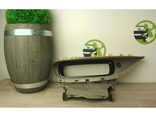 Přístrojová deska Renault Zoe 2013 682403850R, 682403850R