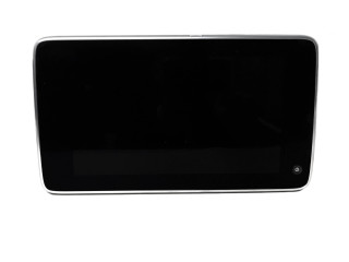 Дисплей    65506815911, 6815911   BMW 5 G30 G31