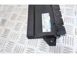 Блок комфорта AV1T19G481AAG, A2C31079201 Ford B-MAX