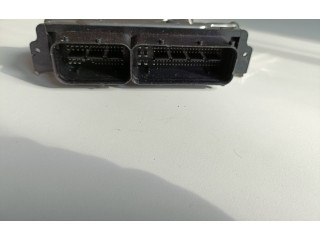 Řídící jednotka 05E907309R, 0261S105FD Volkswagen T-Roc 2022