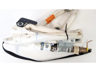 Боковая подушка безопасности 1882587, 0151200935505163  6088075   Volvo C30