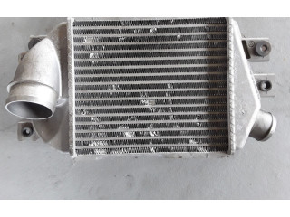 Интеркулер  SICTM0180   Subaru Forester SH 