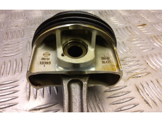 Píst 91505181, AD8062 Alfa Romeo Stelvio