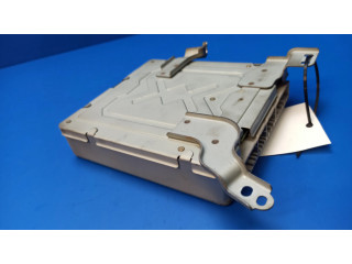 Блок управления климат-контролем LNC7600AE, MB1773003202 Jaguar XJ X308