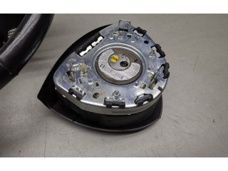 Volant Chrysler Voyager 2009 0ZP231DVAE, 5416760