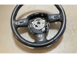 Volant Audi Q7 4L 2008 8K0419091AK, 62038000C  