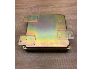 Řídící jednotka 8A0906266C, 4512 Audi A6 S6 C4 4A 1994