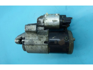 Zámek zadních dveří M000T32271ZE, IMPRK1223484 Peugeot 308 2008