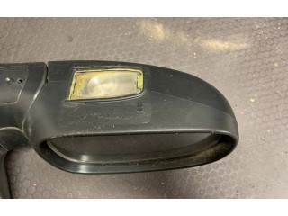 Зеркало электрическое Volvo S80 1999 - 2003 года