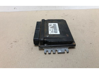 Vstřikovací lišta 96259124, 927588282 Daewoo Matiz F8CV