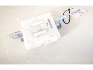 Блок управления 98800cg000 Infiniti FX