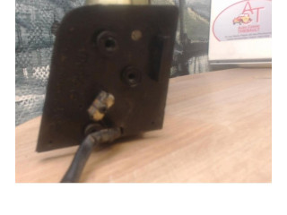 Zpětné zrcátko Daewoo Tacuma 2001 96330428, 96330428