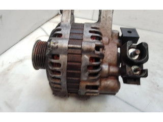 Генератор 9635772880 Citroen Berlingo