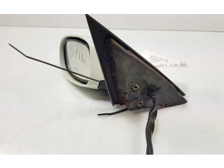 Zpětné zrcátko Maserati Quattroporte 2012 15 PIN