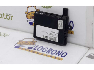 Блок управления 7820A055, CAB501A065A   Citroen C-Crosser