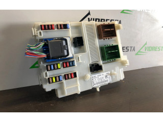 Блок комфорта CG9T14C256FA, 31314511AB Volvo V60